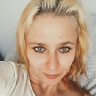 Pchelka26