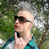 GrungeJay