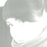 XBEZCZELNAX