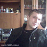 marcin150287