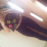 kasinkaaax33