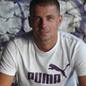 Seba24101987