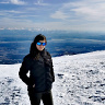 Magda88890