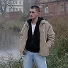 BosskiRafii23