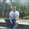 artur0891
