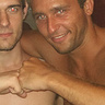 LosBlantos