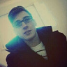DyluSxd