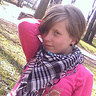 patixd97