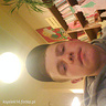 ksysiek14