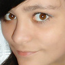 pysiunkaKc