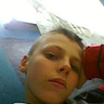 Cebulx
