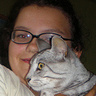 wiewireczka123