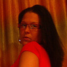 VIPkita