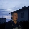 VWtacin