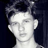 miedziany18