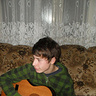 David291295