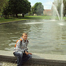 krynia3