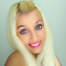 WhiteAngel10