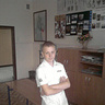 hans1996x