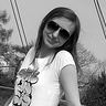 Smerfetkaa00