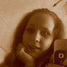 sylvialala