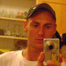 Micha2403
