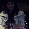 MonaLiza999
