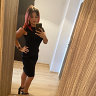 elia89