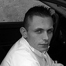 AdrianFajny22