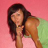 zwyczajna29