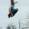 mateusz6996