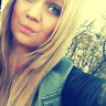 KwestiaZaufaniaxx3