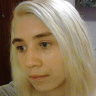 dadziakrempa