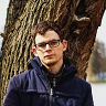 baszczyn
