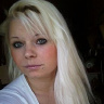 sandra240