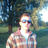 DAMIAN1N