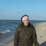 x77krysia77x
