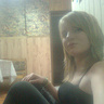 angelika3210