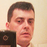 janek1971