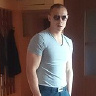 Sebastian609