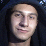 hadzi1985