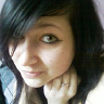 QSloNceEeQ