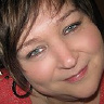 Bozenka0012
