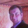 grzegorz35