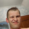 Merinek
