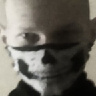 Ceardrath