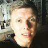 Rodion