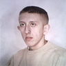 jarekgecon27