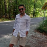 Wiktor97