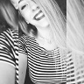TysiiiA